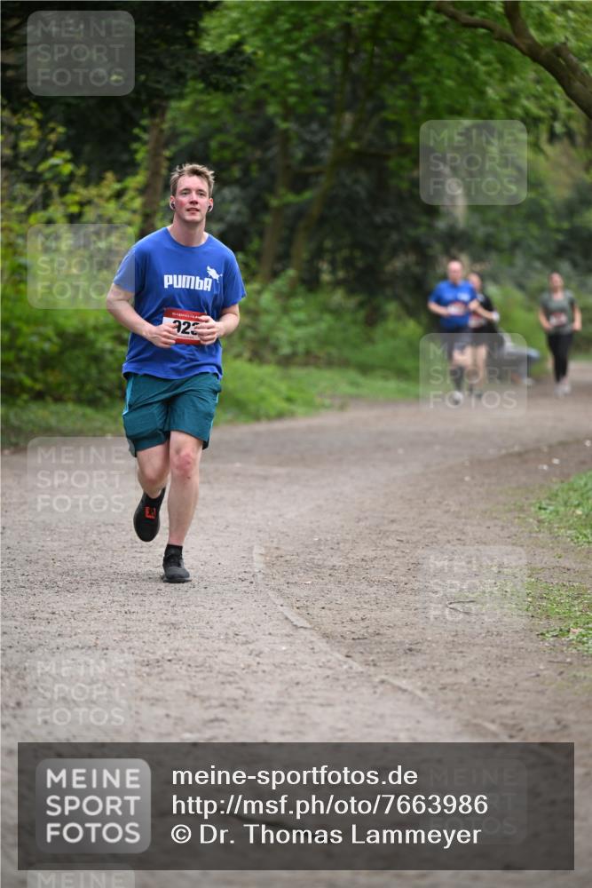 13.04.2025 - Hammer Lauf Dr. Thomas Lammeyer http://msf.ph/oto/7663986 13.04.2025 11:32:58 Laufen 123 meine-sportfotos.de