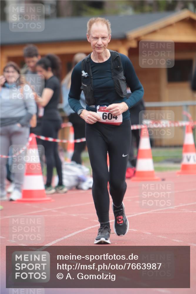 13.04.2025 - Hammer Lauf A. Gomolzig http://msf.ph/oto/7663987 13.04.2025 11:41:04 Ziel 604, 1768 meine-sportfotos.de