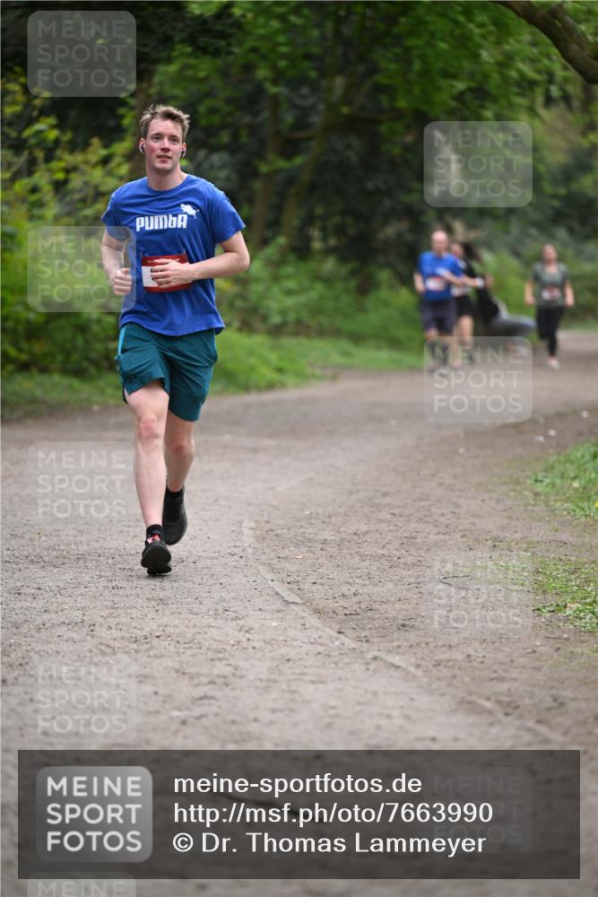 13.04.2025 - Hammer Lauf Dr. Thomas Lammeyer http://msf.ph/oto/7663990 13.04.2025 11:32:58 Laufen  meine-sportfotos.de