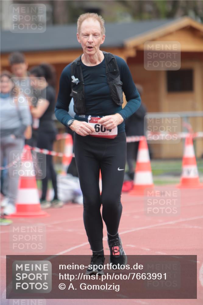 13.04.2025 - Hammer Lauf A. Gomolzig http://msf.ph/oto/7663991 13.04.2025 11:41:05 Ziel 604, 1768 meine-sportfotos.de