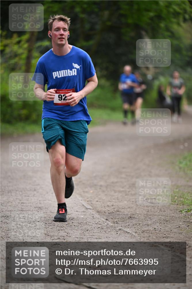 13.04.2025 - Hammer Lauf Dr. Thomas Lammeyer http://msf.ph/oto/7663995 13.04.2025 11:32:59 Laufen 15, 92 meine-sportfotos.de