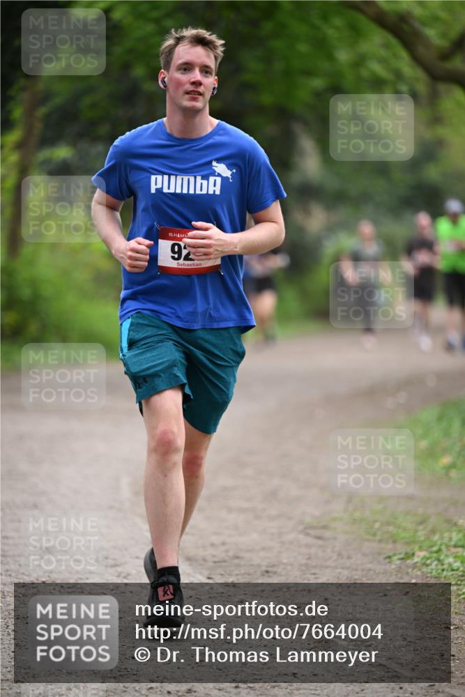 13.04.2025 - Hammer Lauf Dr. Thomas Lammeyer http://msf.ph/oto/7664004 13.04.2025 11:32:59 Laufen 15, 92 meine-sportfotos.de