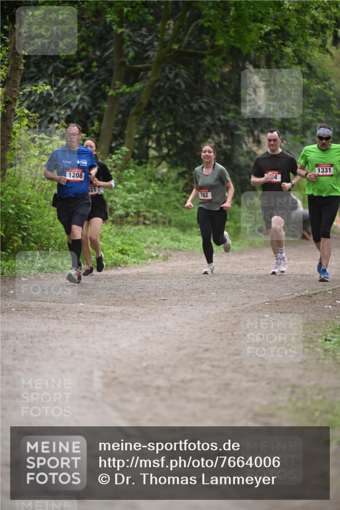 13.04.2025 - Hammer Lauf Dr. Thomas Lammeyer http://msf.ph/oto/7664006 13.04.2025 11:33:02 Laufen 21, 7, 20, 1208, 31, 762, 1331 meine-sportfotos.de