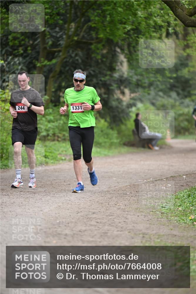 13.04.2025 - Hammer Lauf Dr. Thomas Lammeyer http://msf.ph/oto/7664008 13.04.2025 11:33:05 Laufen 244, 1331 meine-sportfotos.de