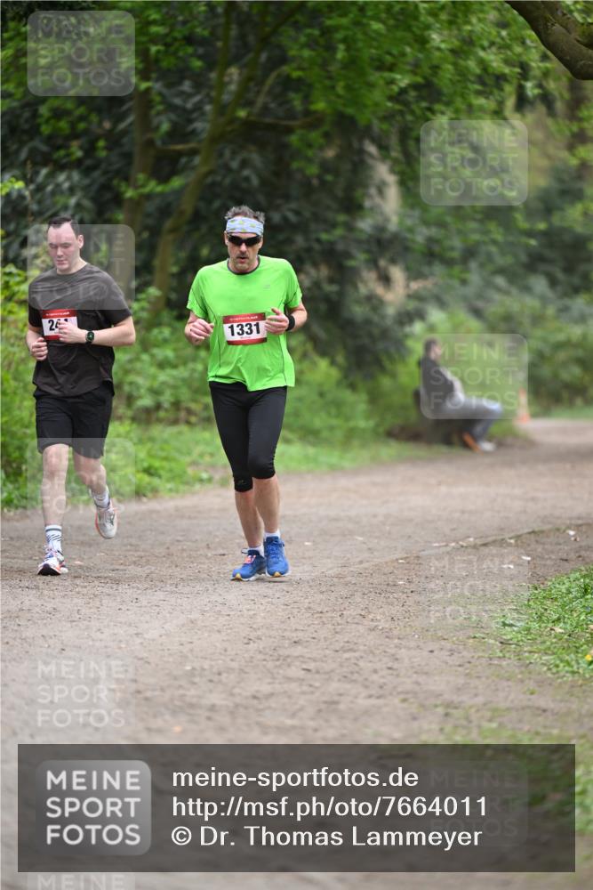 13.04.2025 - Hammer Lauf Dr. Thomas Lammeyer http://msf.ph/oto/7664011 13.04.2025 11:33:05 Laufen 26, 1331 meine-sportfotos.de