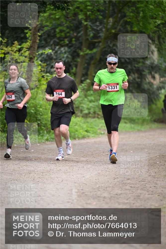13.04.2025 - Hammer Lauf Dr. Thomas Lammeyer http://msf.ph/oto/7664013 13.04.2025 11:33:06 Laufen 244, 762, 1331 meine-sportfotos.de