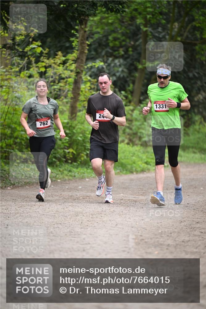13.04.2025 - Hammer Lauf Dr. Thomas Lammeyer http://msf.ph/oto/7664015 13.04.2025 11:33:06 Laufen 762, 15, 24, 1331 meine-sportfotos.de