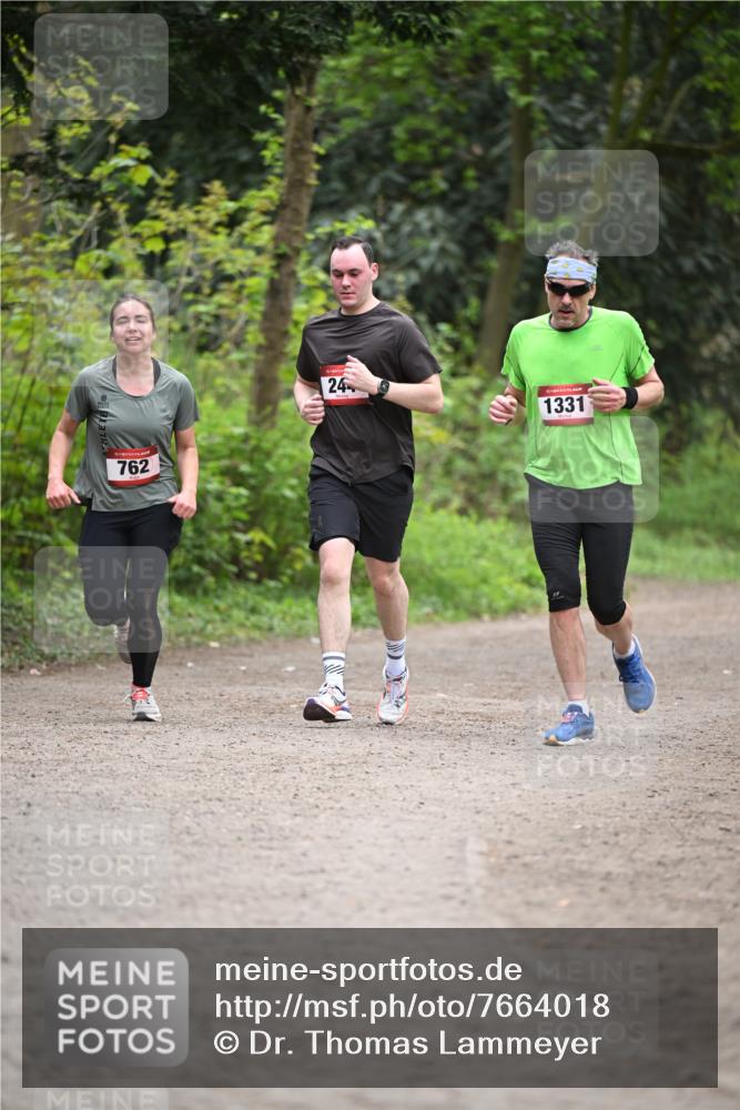 13.04.2025 - Hammer Lauf Dr. Thomas Lammeyer http://msf.ph/oto/7664018 13.04.2025 11:33:06 Laufen 762, 24, 1331 meine-sportfotos.de