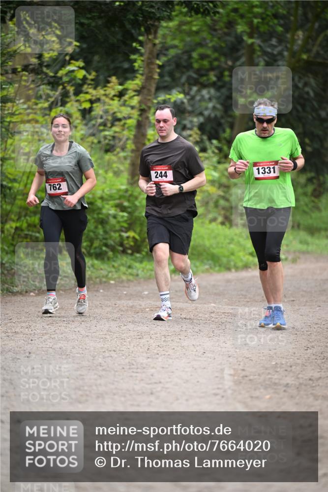 13.04.2025 - Hammer Lauf Dr. Thomas Lammeyer http://msf.ph/oto/7664020 13.04.2025 11:33:06 Laufen 762, 244, 1331 meine-sportfotos.de