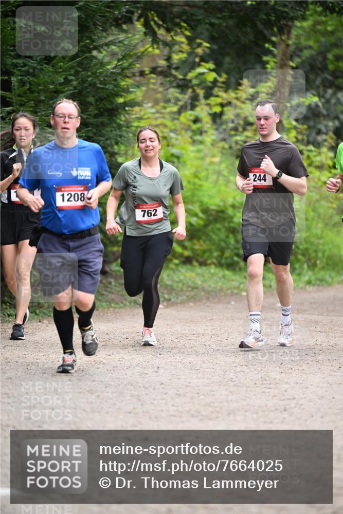 13.04.2025 - Hammer Lauf Dr. Thomas Lammeyer http://msf.ph/oto/7664025 13.04.2025 11:33:07 Laufen 1208, 15, 762, 244 meine-sportfotos.de