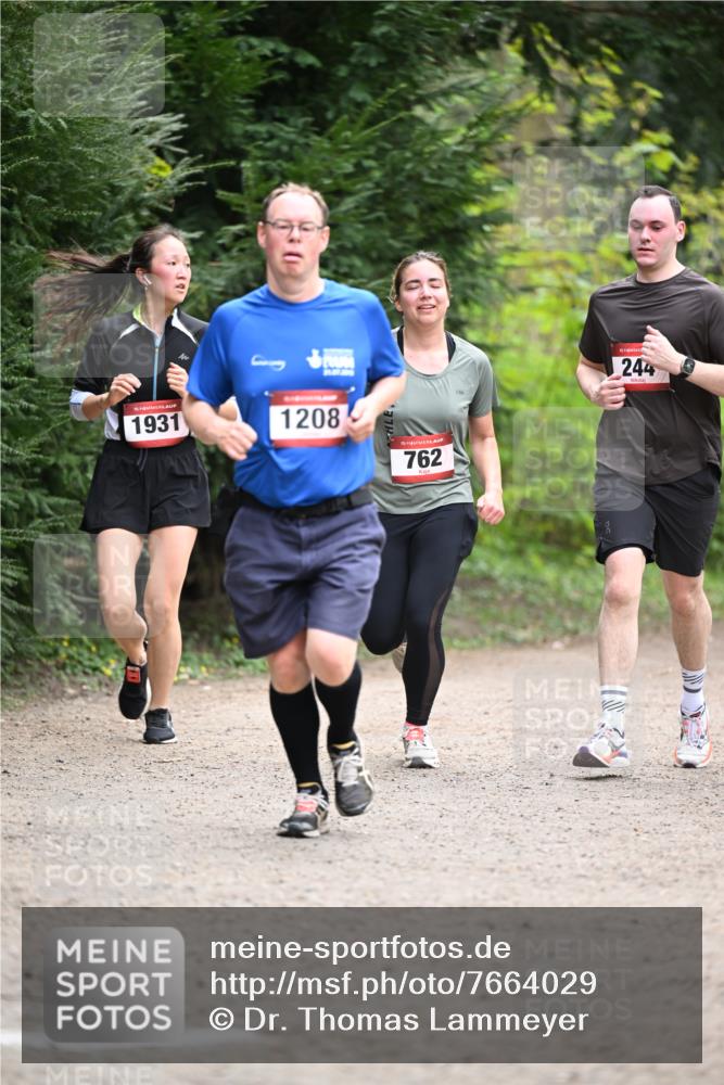 13.04.2025 - Hammer Lauf Dr. Thomas Lammeyer http://msf.ph/oto/7664029 13.04.2025 11:33:07 Laufen 1931, 1208, 15, 762, 15, 244 meine-sportfotos.de