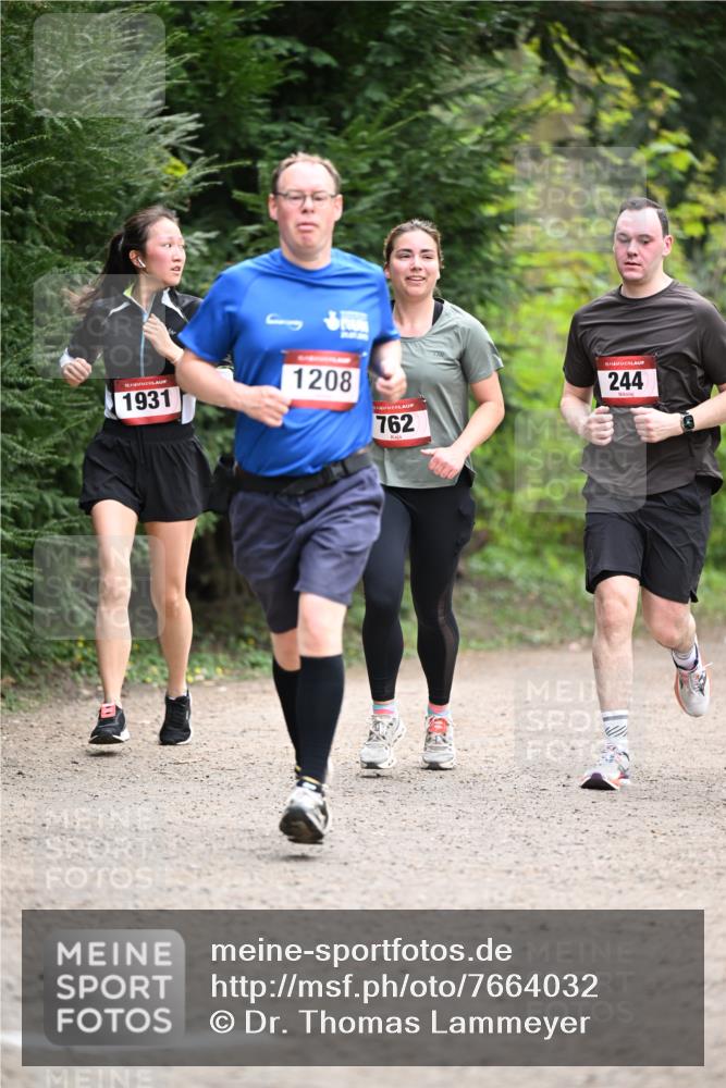 13.04.2025 - Hammer Lauf Dr. Thomas Lammeyer http://msf.ph/oto/7664032 13.04.2025 11:33:08 Laufen 1931, 1208, 762, 15, 244 meine-sportfotos.de