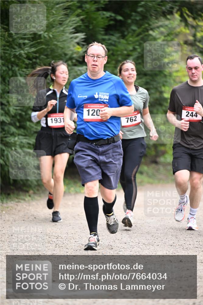 13.04.2025 - Hammer Lauf Dr. Thomas Lammeyer http://msf.ph/oto/7664034 13.04.2025 11:33:08 Laufen 1931, 21, 2013, 15, 120, 762, 244 meine-sportfotos.de