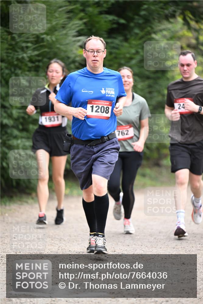 13.04.2025 - Hammer Lauf Dr. Thomas Lammeyer http://msf.ph/oto/7664036 13.04.2025 11:33:08 Laufen 21, 07, 2013, 24, 1931, 15, 1208, 762 meine-sportfotos.de