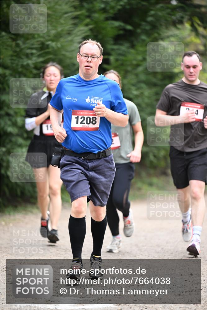 13.04.2025 - Hammer Lauf Dr. Thomas Lammeyer http://msf.ph/oto/7664038 13.04.2025 11:33:09 Laufen 19, 21, 072, 15, 1208 meine-sportfotos.de