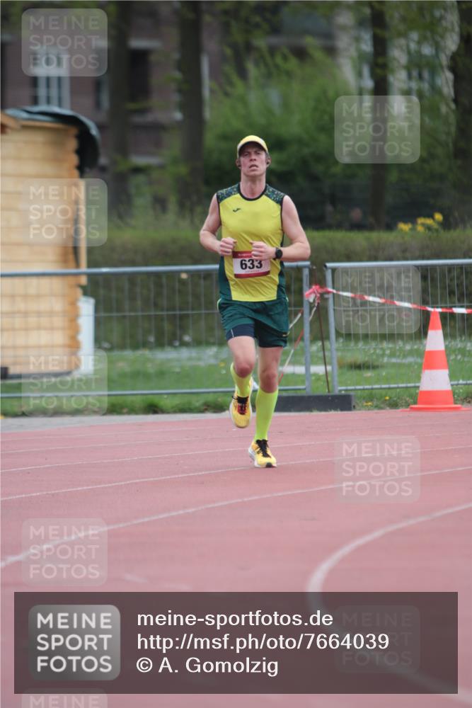 13.04.2025 - Hammer Lauf A. Gomolzig http://msf.ph/oto/7664039 13.04.2025 11:45:23 Ziel 6, 633 meine-sportfotos.de