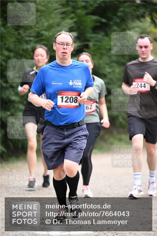 13.04.2025 - Hammer Lauf Dr. Thomas Lammeyer http://msf.ph/oto/7664043 13.04.2025 11:33:09 Laufen 21, 07, 2013, 15, 1208, 62, 244 meine-sportfotos.de