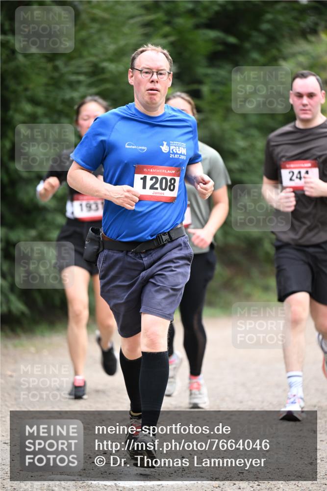 13.04.2025 - Hammer Lauf Dr. Thomas Lammeyer http://msf.ph/oto/7664046 13.04.2025 11:33:09 Laufen 21, 07, 2013, 1931, 15, 1208, 244 meine-sportfotos.de