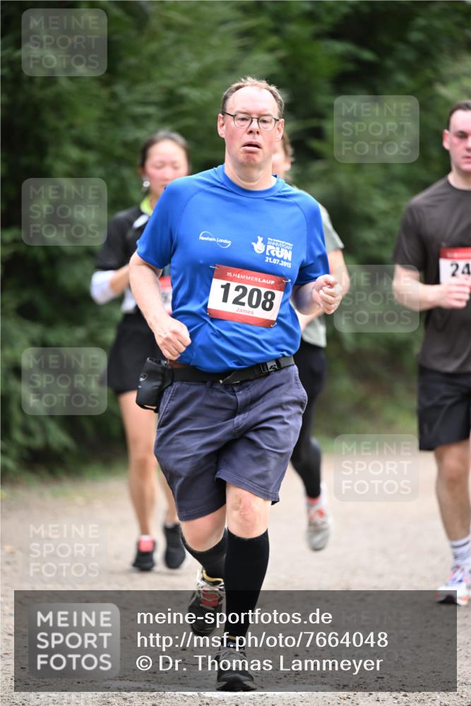 13.04.2025 - Hammer Lauf Dr. Thomas Lammeyer http://msf.ph/oto/7664048 13.04.2025 11:33:09 Laufen 21, 07, 2013, 24, 15, 1208 meine-sportfotos.de