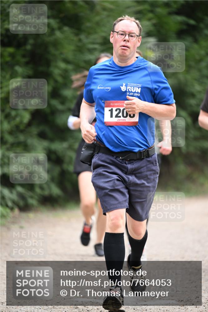 13.04.2025 - Hammer Lauf Dr. Thomas Lammeyer http://msf.ph/oto/7664053 13.04.2025 11:33:09 Laufen 21, 07, 2013, 15, 1205 meine-sportfotos.de