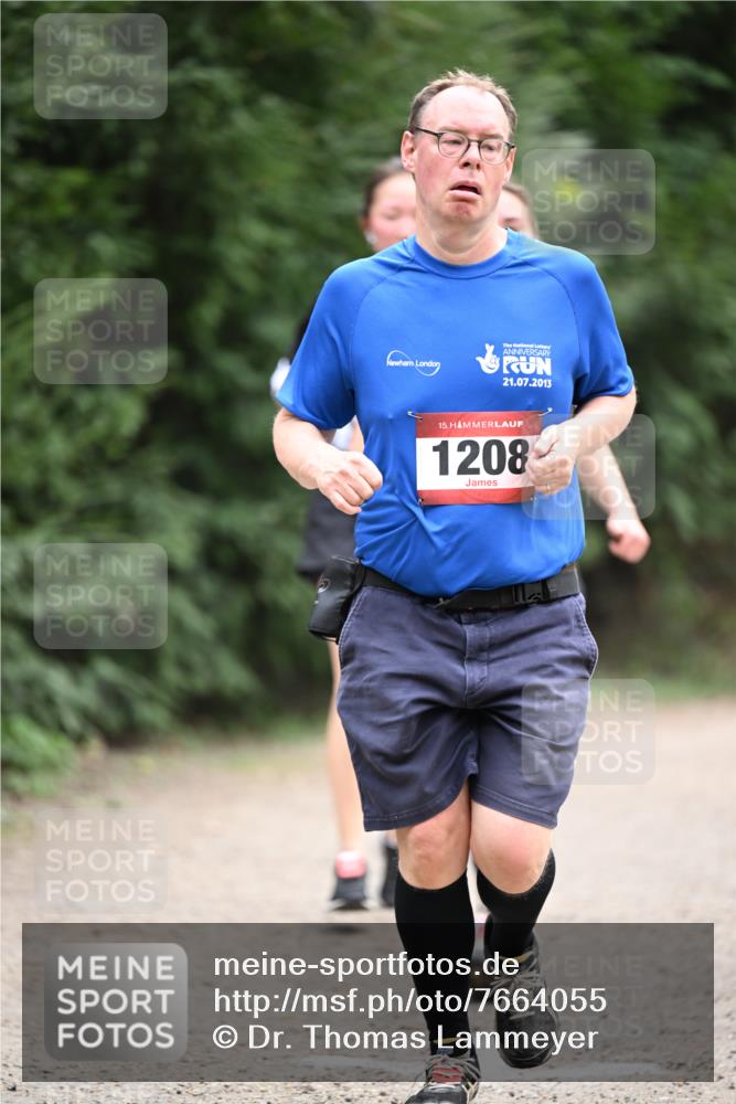 13.04.2025 - Hammer Lauf Dr. Thomas Lammeyer http://msf.ph/oto/7664055 13.04.2025 11:33:10 Laufen 21, 07, 2013, 15, 1208 meine-sportfotos.de