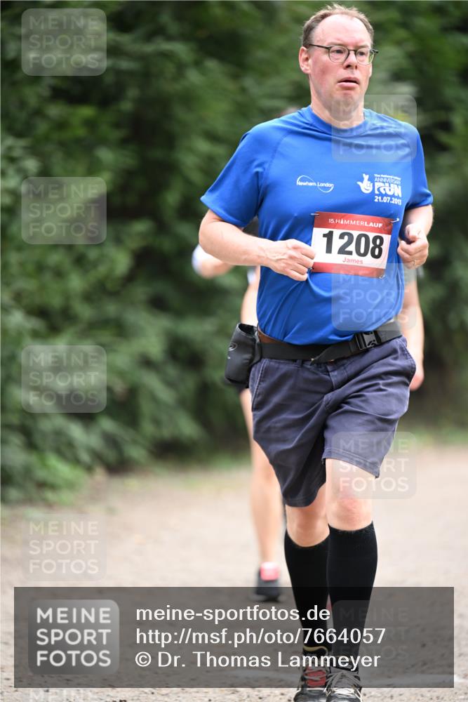 13.04.2025 - Hammer Lauf Dr. Thomas Lammeyer http://msf.ph/oto/7664057 13.04.2025 11:33:10 Laufen 21, 07, 2013, 15, 1208 meine-sportfotos.de