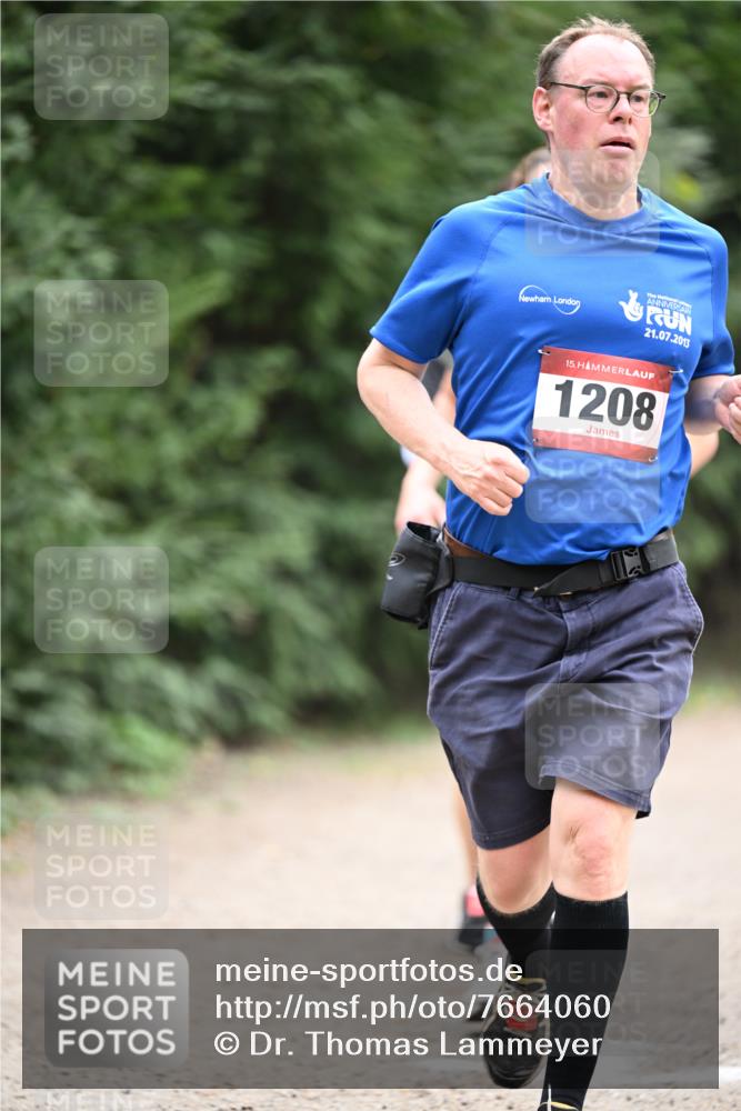 13.04.2025 - Hammer Lauf Dr. Thomas Lammeyer http://msf.ph/oto/7664060 13.04.2025 11:33:10 Laufen 21, 07, 2013, 15, 1208 meine-sportfotos.de