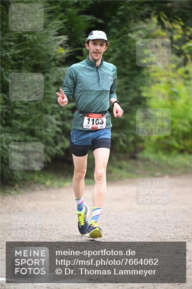 13.04.2025 - Hammer Lauf Dr. Thomas Lammeyer http://msf.ph/oto/7664062 13.04.2025 11:33:21 Laufen 5, 1103, 239 meine-sportfotos.de