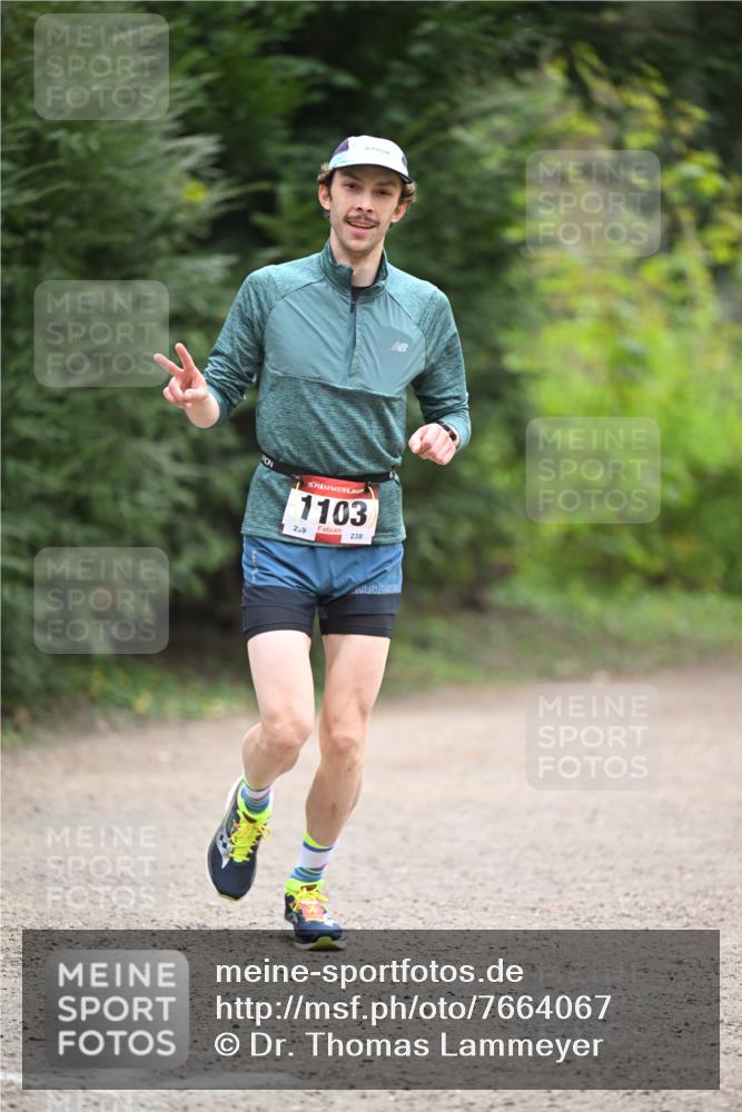13.04.2025 - Hammer Lauf Dr. Thomas Lammeyer http://msf.ph/oto/7664067 13.04.2025 11:33:21 Laufen 5, 1103, 259, 238 meine-sportfotos.de