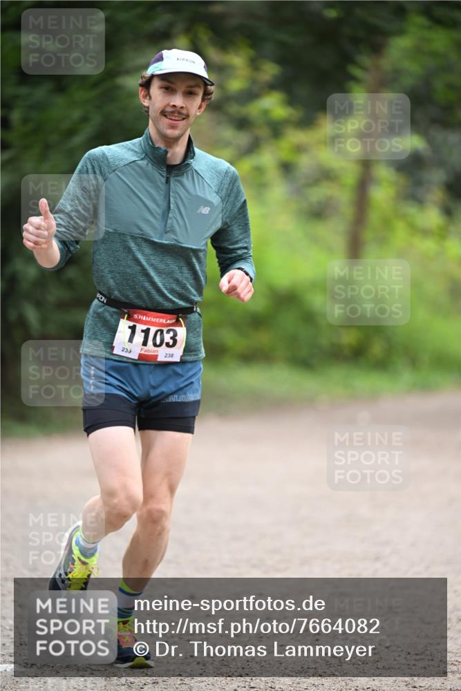 13.04.2025 - Hammer Lauf Dr. Thomas Lammeyer http://msf.ph/oto/7664082 13.04.2025 11:33:22 Laufen 15, 1103, 239, 238 meine-sportfotos.de