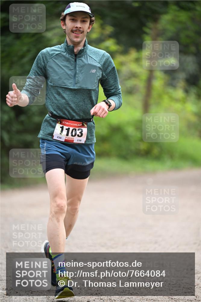 13.04.2025 - Hammer Lauf Dr. Thomas Lammeyer http://msf.ph/oto/7664084 13.04.2025 11:33:22 Laufen 15, 1103, 239, 238 meine-sportfotos.de