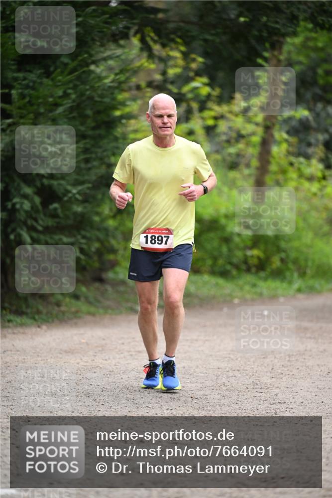 13.04.2025 - Hammer Lauf Dr. Thomas Lammeyer http://msf.ph/oto/7664091 13.04.2025 11:33:35 Laufen 1897 meine-sportfotos.de