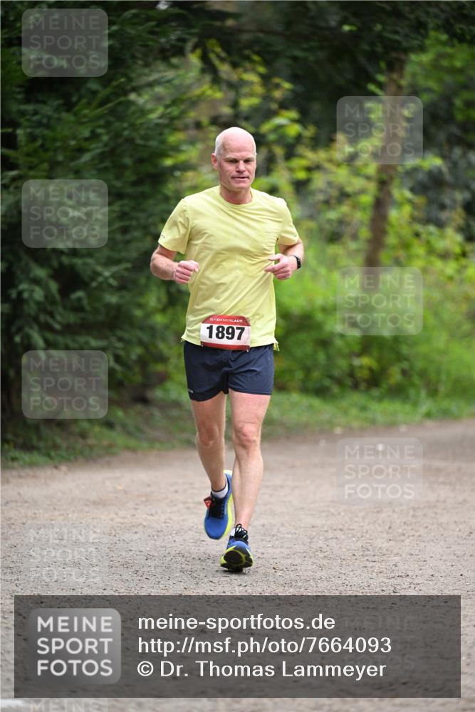 13.04.2025 - Hammer Lauf Dr. Thomas Lammeyer http://msf.ph/oto/7664093 13.04.2025 11:33:35 Laufen 15, 1897 meine-sportfotos.de