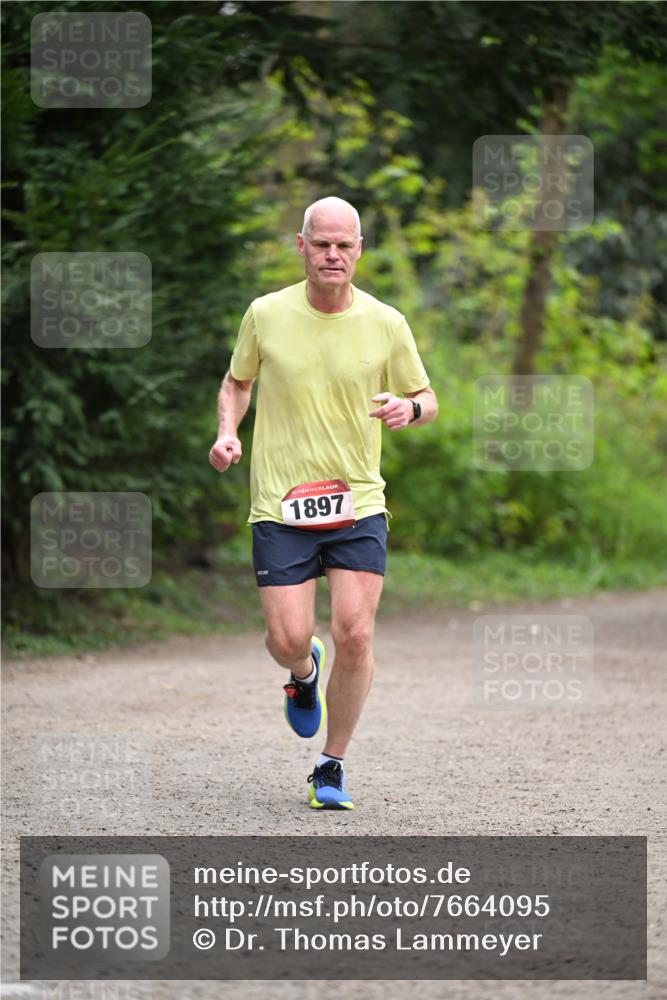 13.04.2025 - Hammer Lauf Dr. Thomas Lammeyer http://msf.ph/oto/7664095 13.04.2025 11:33:35 Laufen 15, 1897 meine-sportfotos.de