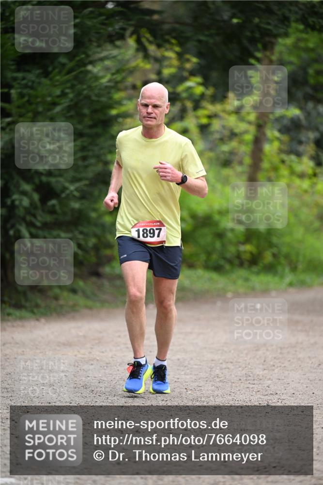 13.04.2025 - Hammer Lauf Dr. Thomas Lammeyer http://msf.ph/oto/7664098 13.04.2025 11:33:35 Laufen 15, 1897 meine-sportfotos.de