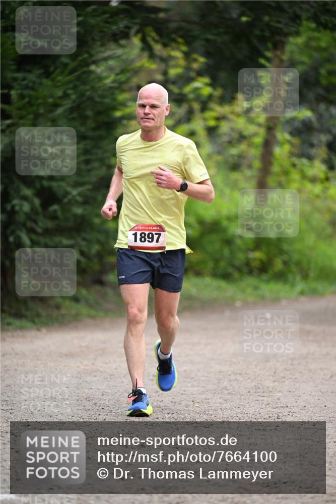 13.04.2025 - Hammer Lauf Dr. Thomas Lammeyer http://msf.ph/oto/7664100 13.04.2025 11:33:35 Laufen 15, 1897 meine-sportfotos.de
