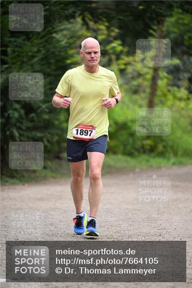 13.04.2025 - Hammer Lauf Dr. Thomas Lammeyer http://msf.ph/oto/7664105 13.04.2025 11:33:35 Laufen 1897 meine-sportfotos.de