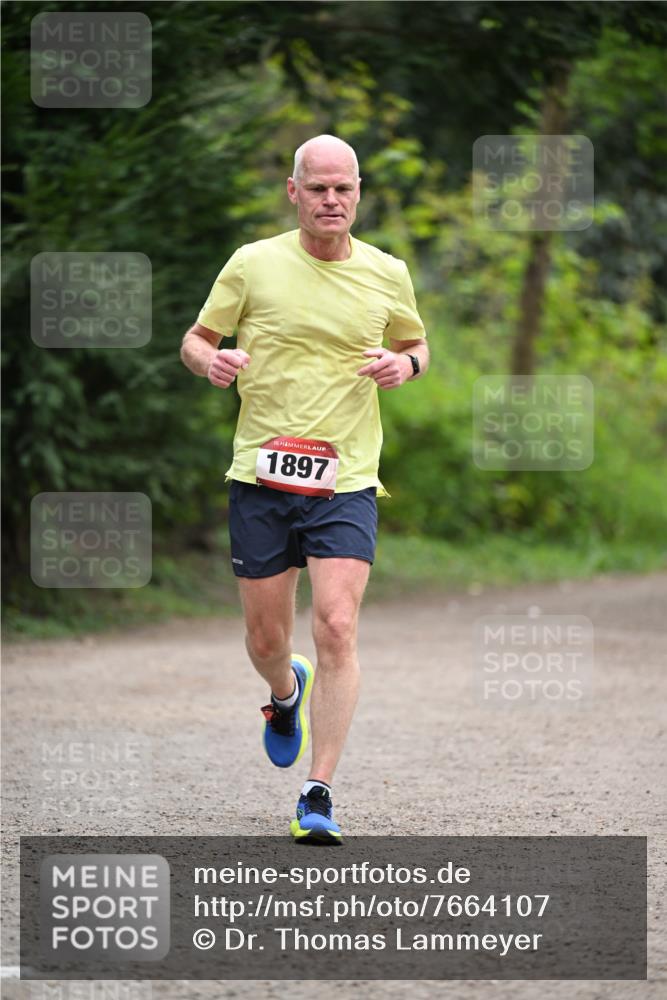 13.04.2025 - Hammer Lauf Dr. Thomas Lammeyer http://msf.ph/oto/7664107 13.04.2025 11:33:35 Laufen 15, 1897 meine-sportfotos.de