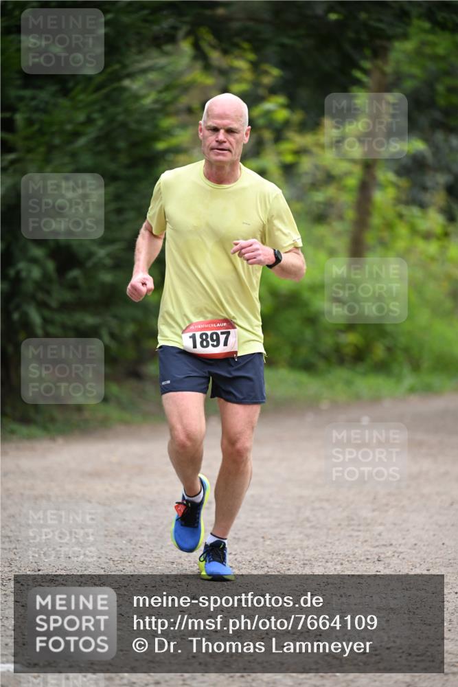 13.04.2025 - Hammer Lauf Dr. Thomas Lammeyer http://msf.ph/oto/7664109 13.04.2025 11:33:36 Laufen 15, 1897 meine-sportfotos.de
