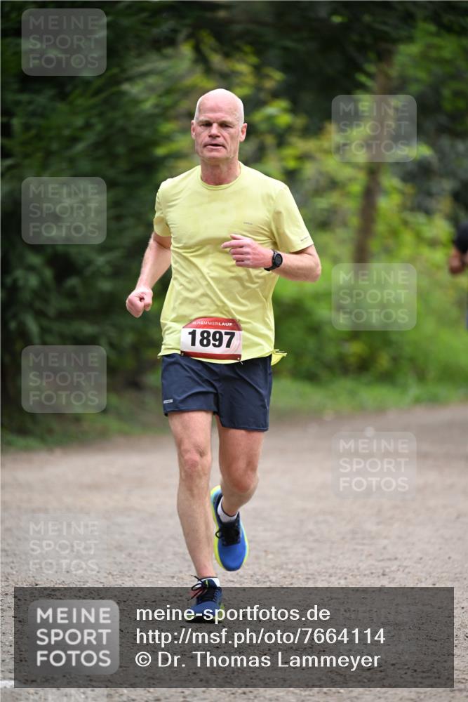 13.04.2025 - Hammer Lauf Dr. Thomas Lammeyer http://msf.ph/oto/7664114 13.04.2025 11:33:36 Laufen 15, 1897 meine-sportfotos.de