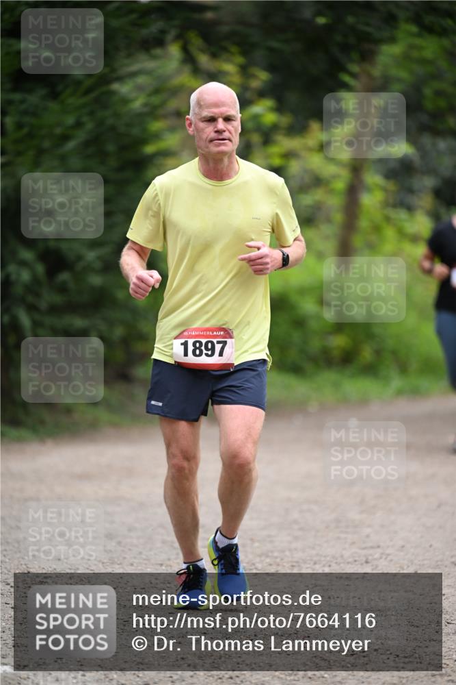 13.04.2025 - Hammer Lauf Dr. Thomas Lammeyer http://msf.ph/oto/7664116 13.04.2025 11:33:36 Laufen 15, 1897 meine-sportfotos.de