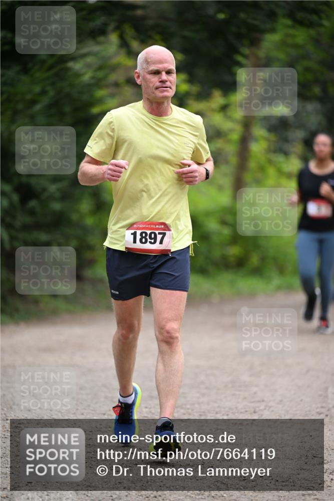 13.04.2025 - Hammer Lauf Dr. Thomas Lammeyer http://msf.ph/oto/7664119 13.04.2025 11:33:36 Laufen 15, 1897 meine-sportfotos.de