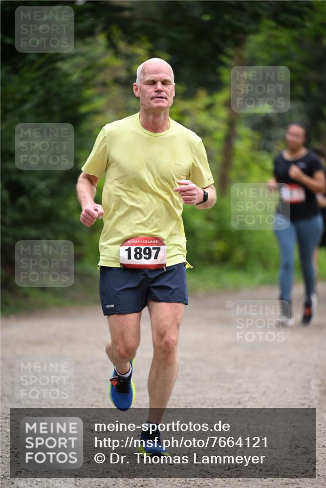 13.04.2025 - Hammer Lauf Dr. Thomas Lammeyer http://msf.ph/oto/7664121 13.04.2025 11:33:36 Laufen 15, 1897 meine-sportfotos.de