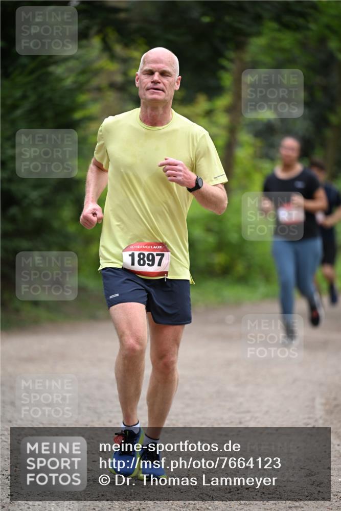 13.04.2025 - Hammer Lauf Dr. Thomas Lammeyer http://msf.ph/oto/7664123 13.04.2025 11:33:36 Laufen 15, 1897 meine-sportfotos.de