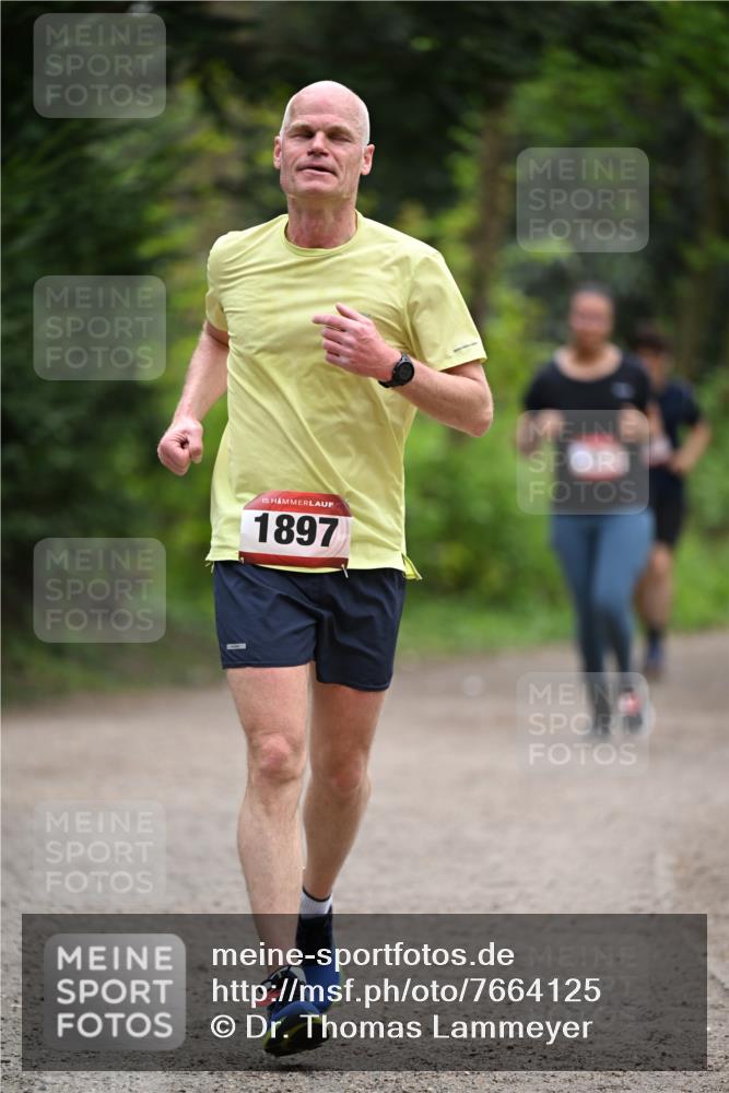 13.04.2025 - Hammer Lauf Dr. Thomas Lammeyer http://msf.ph/oto/7664125 13.04.2025 11:33:37 Laufen 15, 1897 meine-sportfotos.de