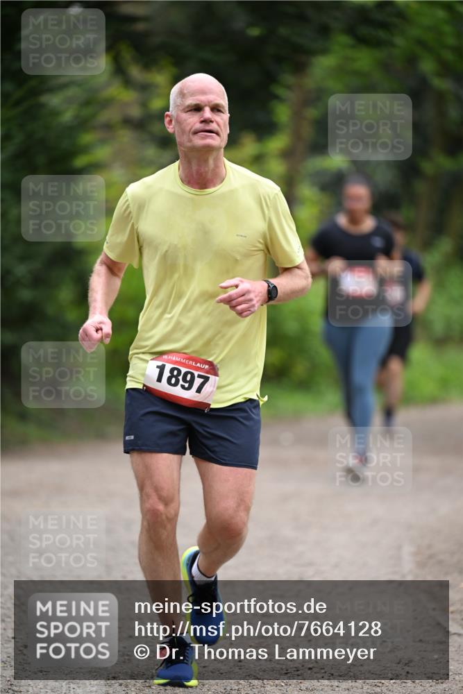 13.04.2025 - Hammer Lauf Dr. Thomas Lammeyer http://msf.ph/oto/7664128 13.04.2025 11:33:37 Laufen 15, 1897 meine-sportfotos.de