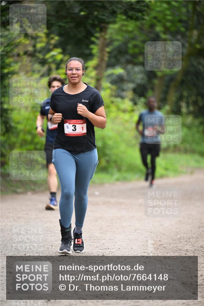 13.04.2025 - Hammer Lauf Dr. Thomas Lammeyer http://msf.ph/oto/7664148 13.04.2025 11:33:39 Laufen 15, 31 meine-sportfotos.de