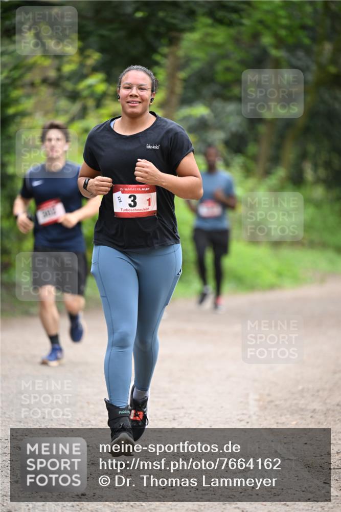 13.04.2025 - Hammer Lauf Dr. Thomas Lammeyer http://msf.ph/oto/7664162 13.04.2025 11:33:40 Laufen 15, 3, 1 meine-sportfotos.de