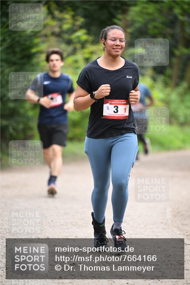 13.04.2025 - Hammer Lauf Dr. Thomas Lammeyer http://msf.ph/oto/7664166 13.04.2025 11:33:40 Laufen 228, 15, 31 meine-sportfotos.de