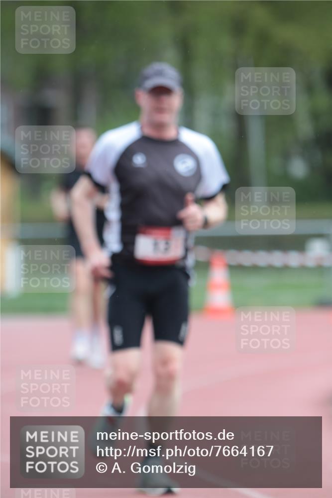 13.04.2025 - Hammer Lauf A. Gomolzig http://msf.ph/oto/7664167 13.04.2025 11:49:55 Ziel 13, 1044 meine-sportfotos.de